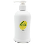 SILK素肌ソープ